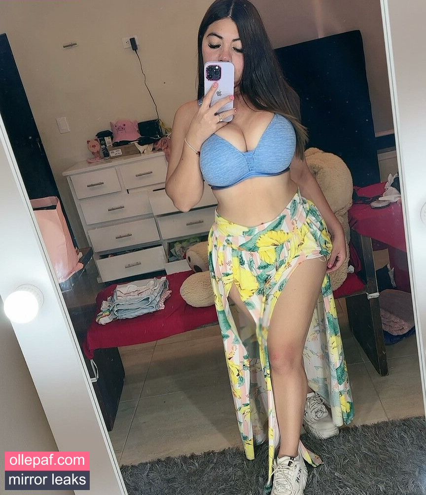 Latest Leaks glori_rdz Nude #16 - Fapello