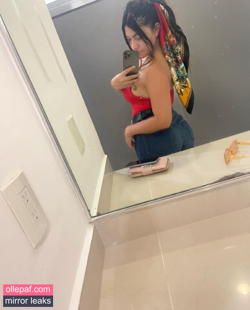 Latest Leaks glori_rdz Nude #22 - Fapello