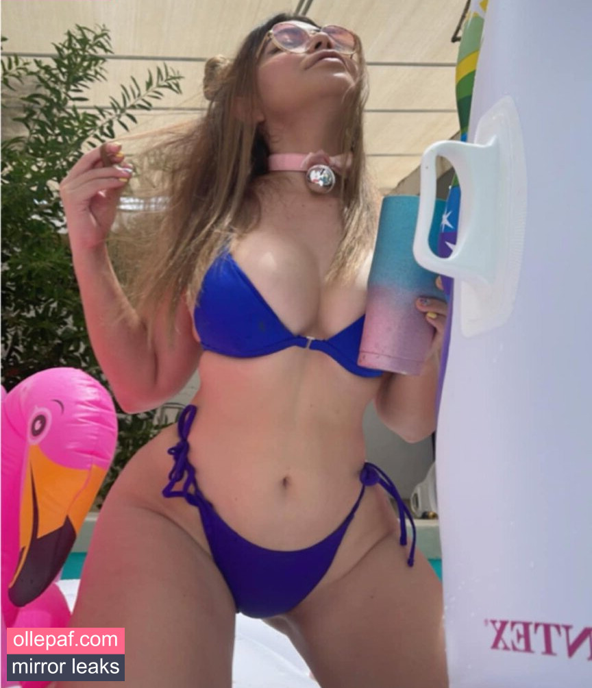 Latest Leaks glori_rdz Nude #35 - Fapello