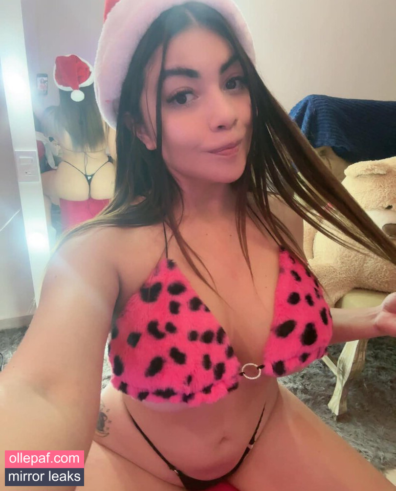 Latest Leaks glori_rdz Nude #62 - Fapello