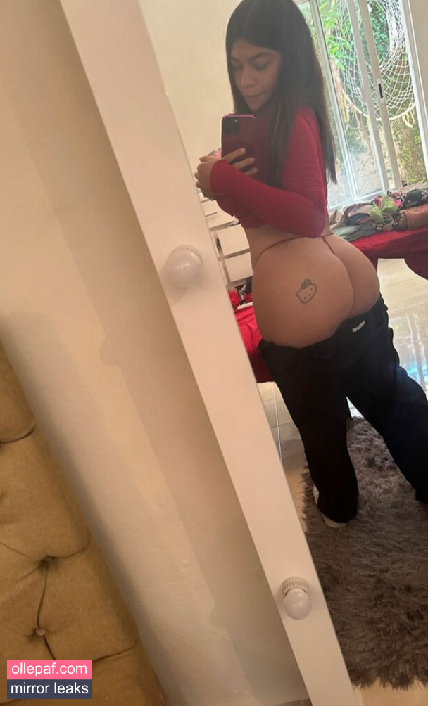 Latest Leaks glori_rdz Nude #74 - Fapello