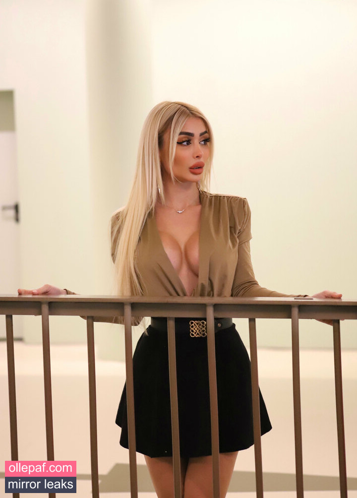 Latest Leaks gloria.free Nude #11 - Fapello