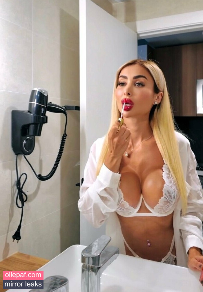 Latest Leaks gloria.free Nude #3 - Fapello
