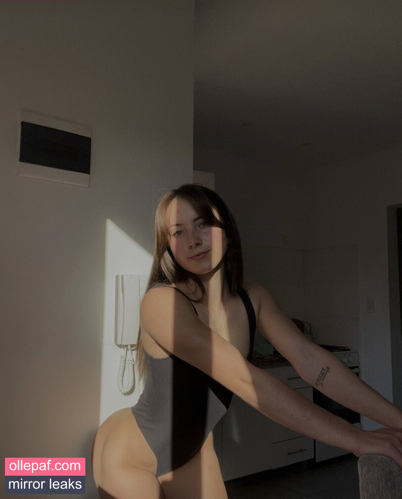 Latest Leaks Gloria Grace Nude #45 - Fapello