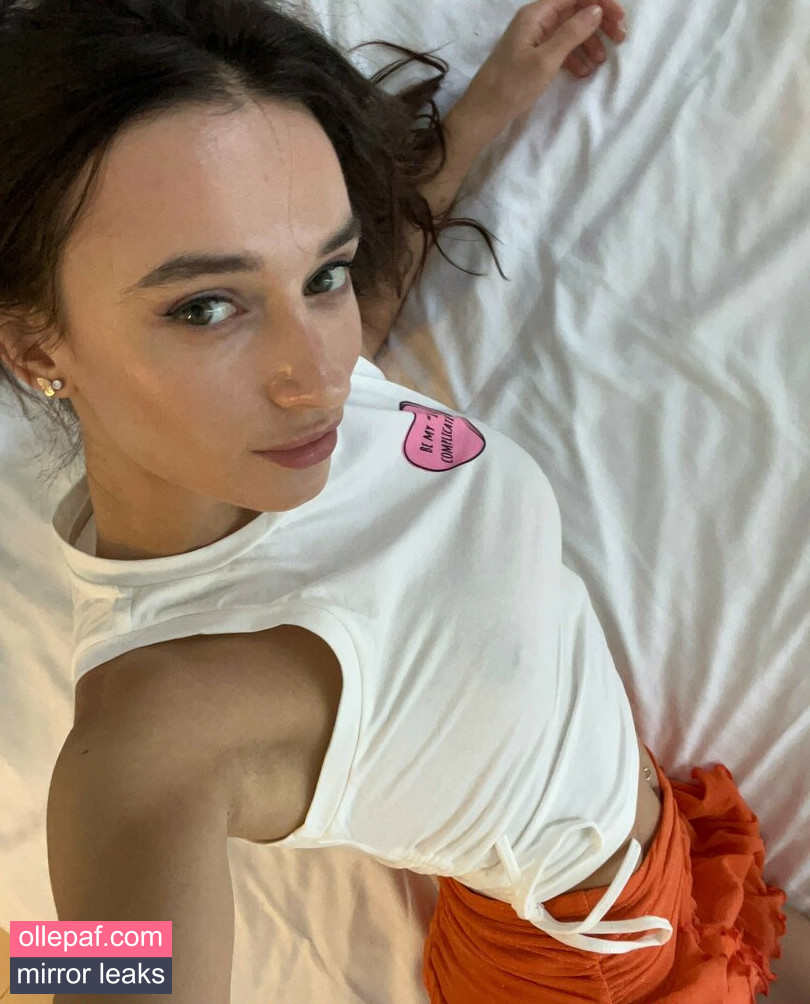 Latest Leaks Gloria Sol Nude #1031 - Fapello