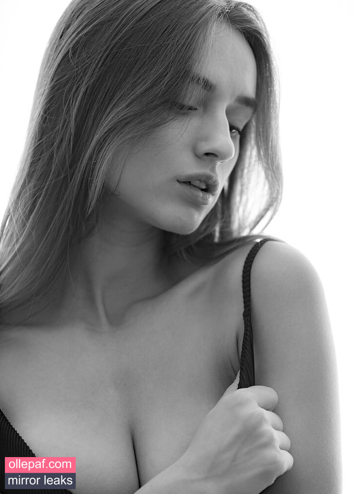 Latest Leaks Gloria Sol Nude #1106 - Fapello