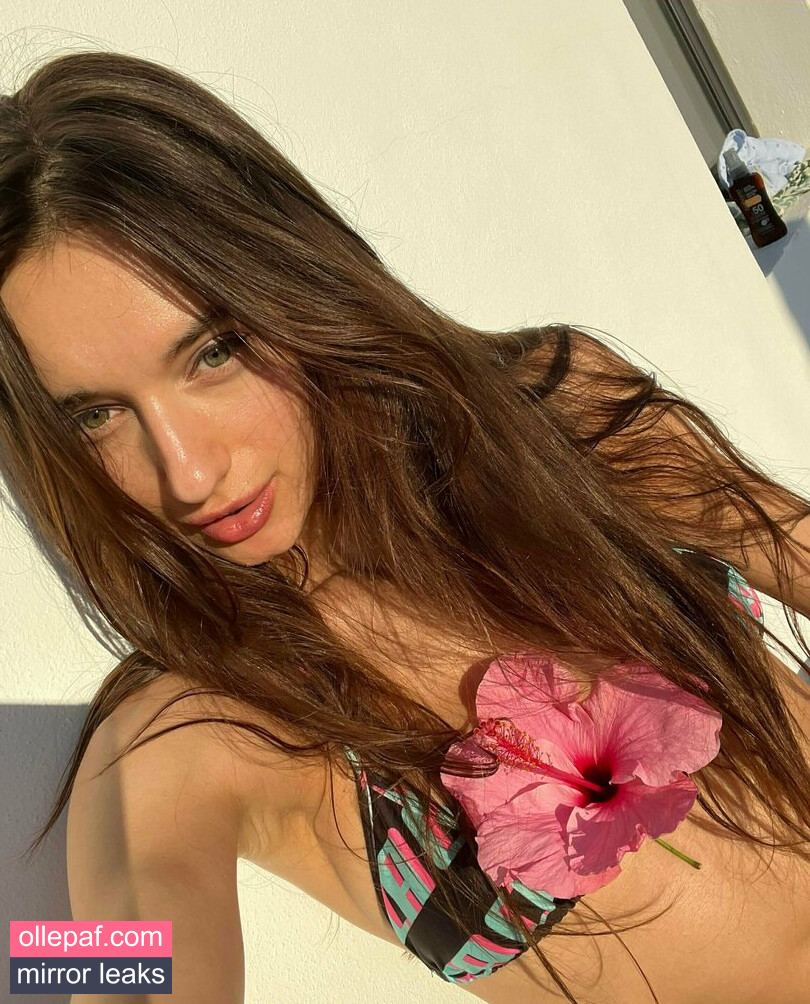 Latest Leaks Gloria Sol Nude #1181 - Fapello