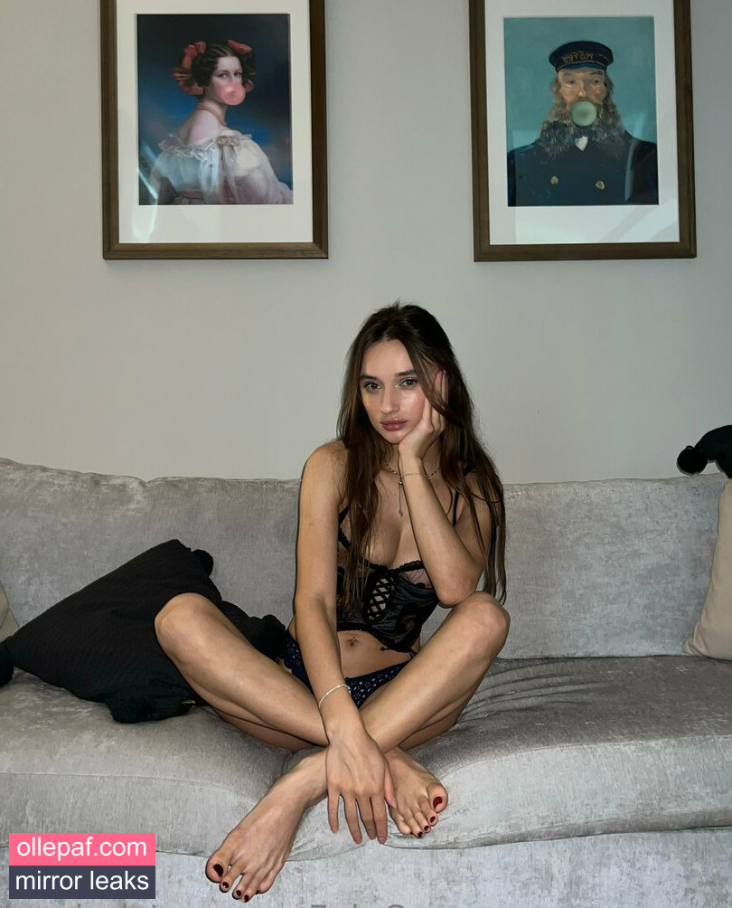 Latest Leaks Gloria Sol Nude #1247 - Fapello