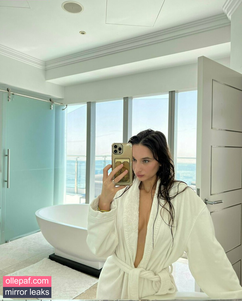 Latest Leaks Gloria Sol Nude #1291 - Fapello