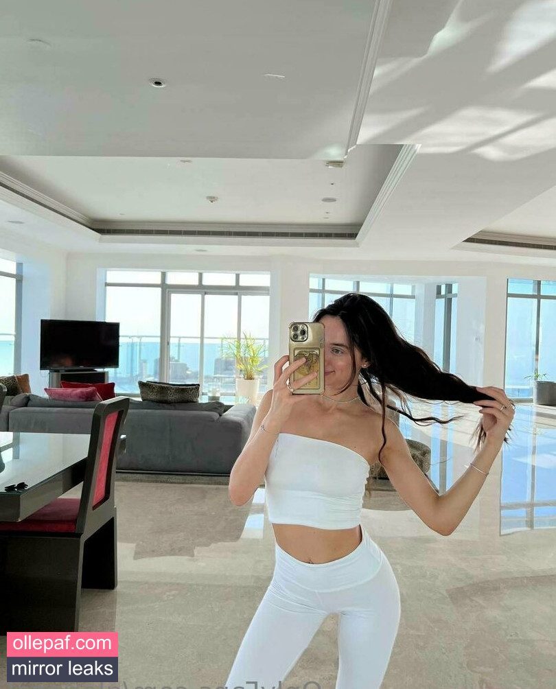 Latest Leaks Gloria Sol Nude #1292 - Fapello