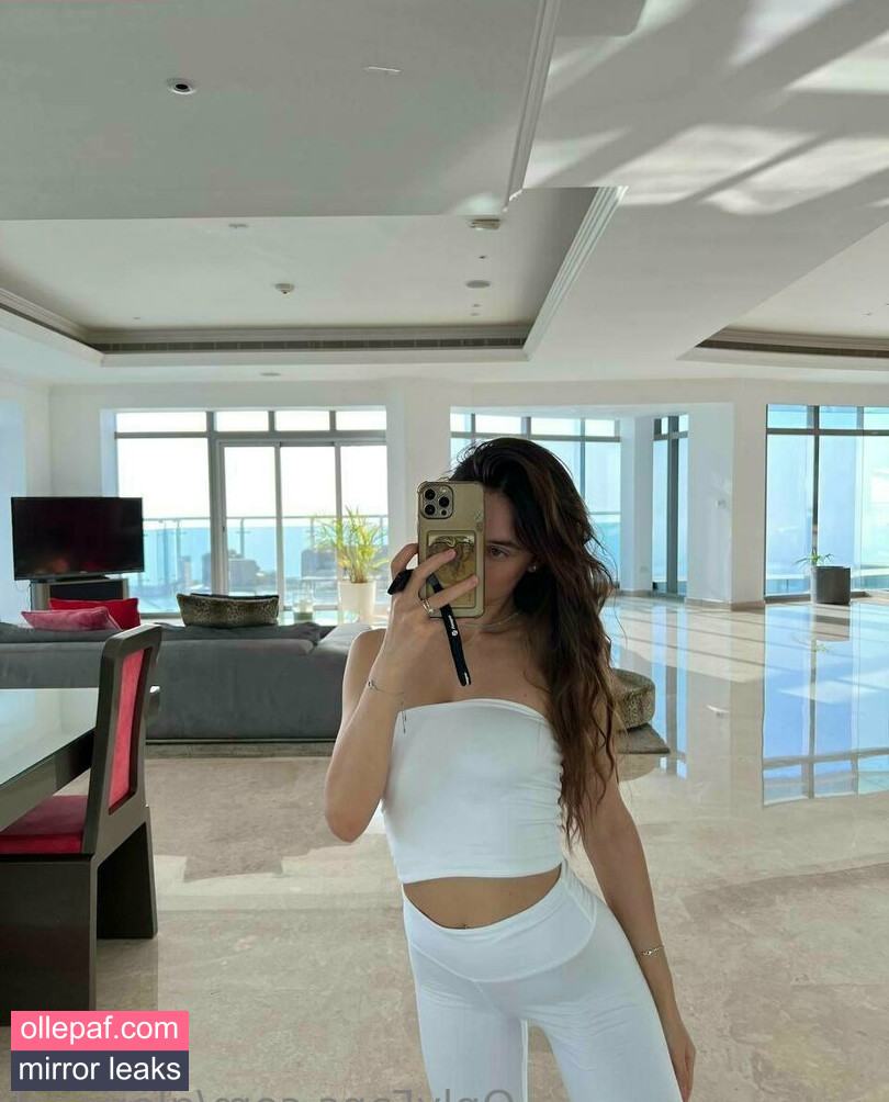 Latest Leaks Gloria Sol Nude #1295 - Fapello