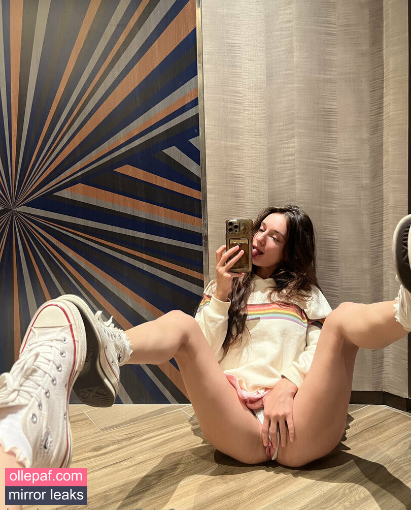 Latest Leaks Gloria Sol Nude #340 - Fapello