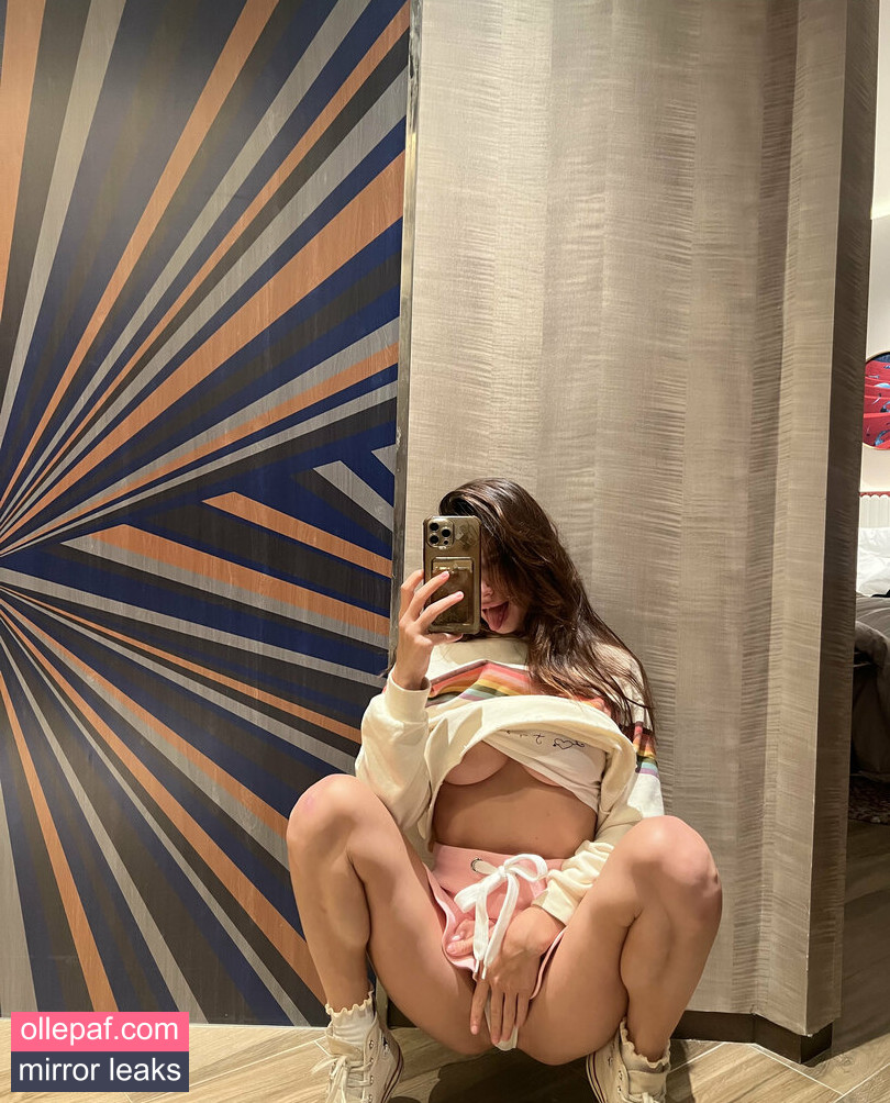 Latest Leaks Gloria Sol Nude #342 - Fapello