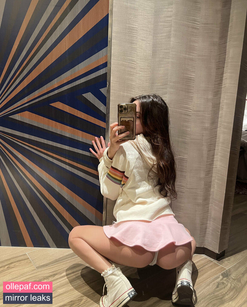Latest Leaks Gloria Sol Nude #344 - Fapello