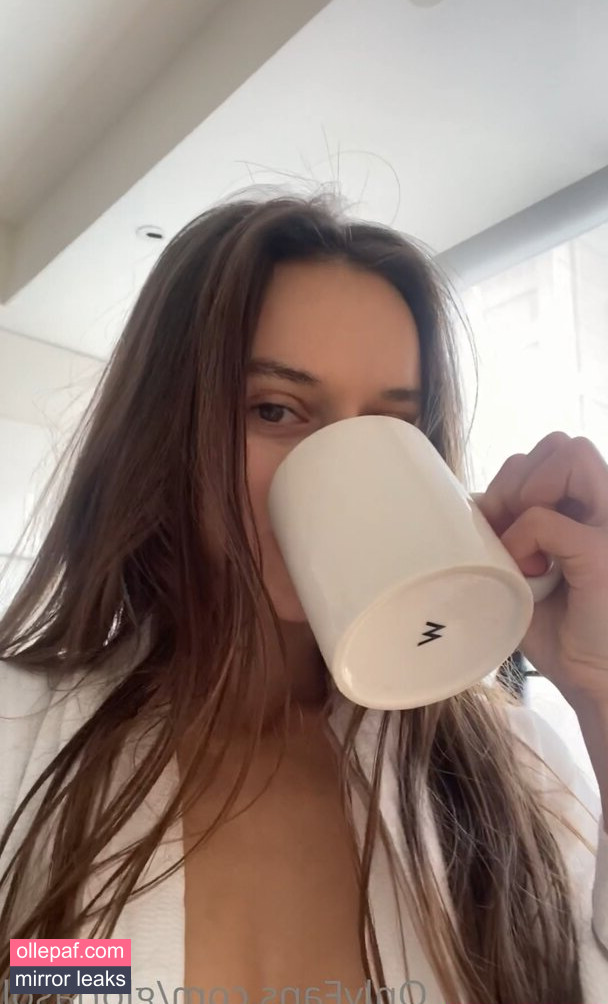 Latest Leaks Gloria Sol Nude #535 - Fapello