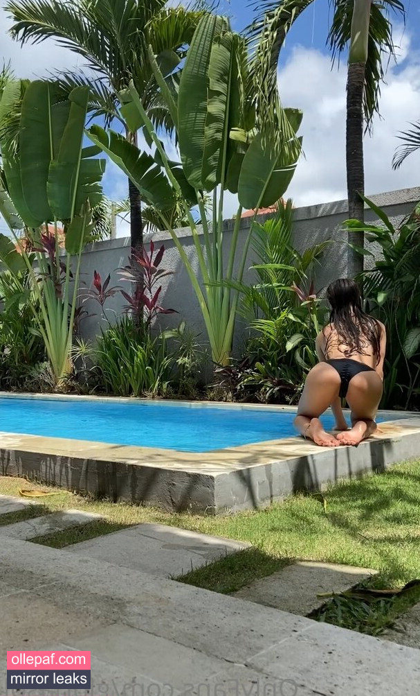 Latest Leaks Gloria Sol Nude #537 - Fapello