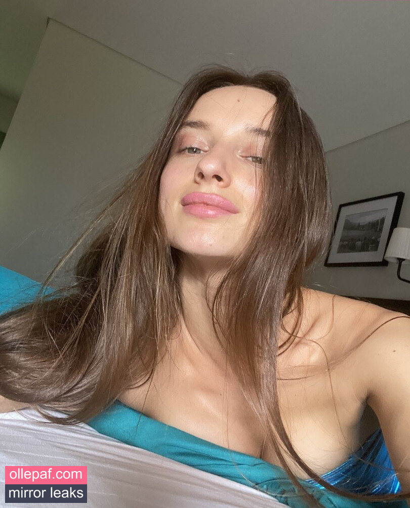 Latest Leaks Gloria Sol Nude #604 - Fapello
