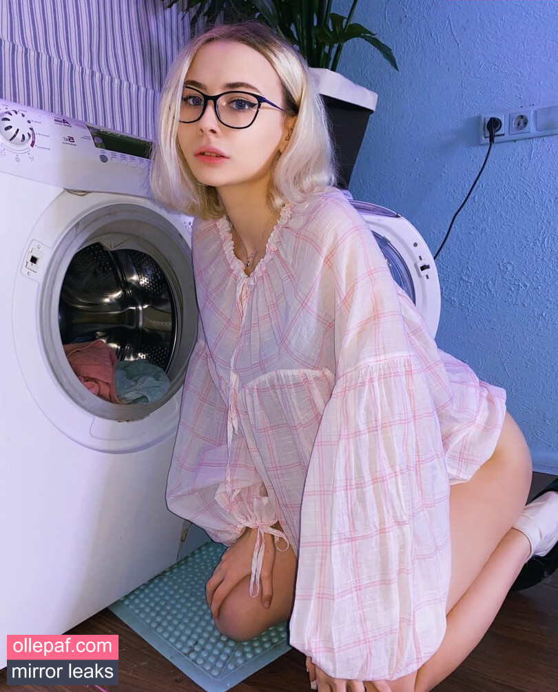 Latest Leaks GloriaMatvien Nude #44 - Fapello