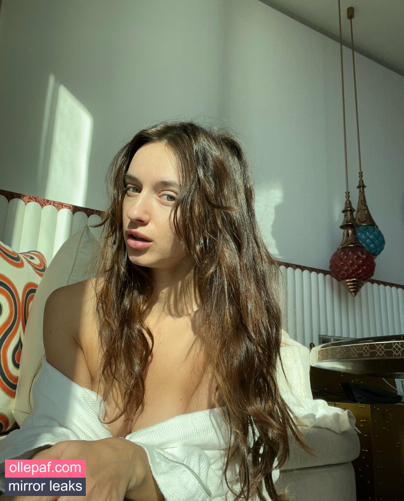 Latest Leaks gloriasol Nude #140 - Fapello