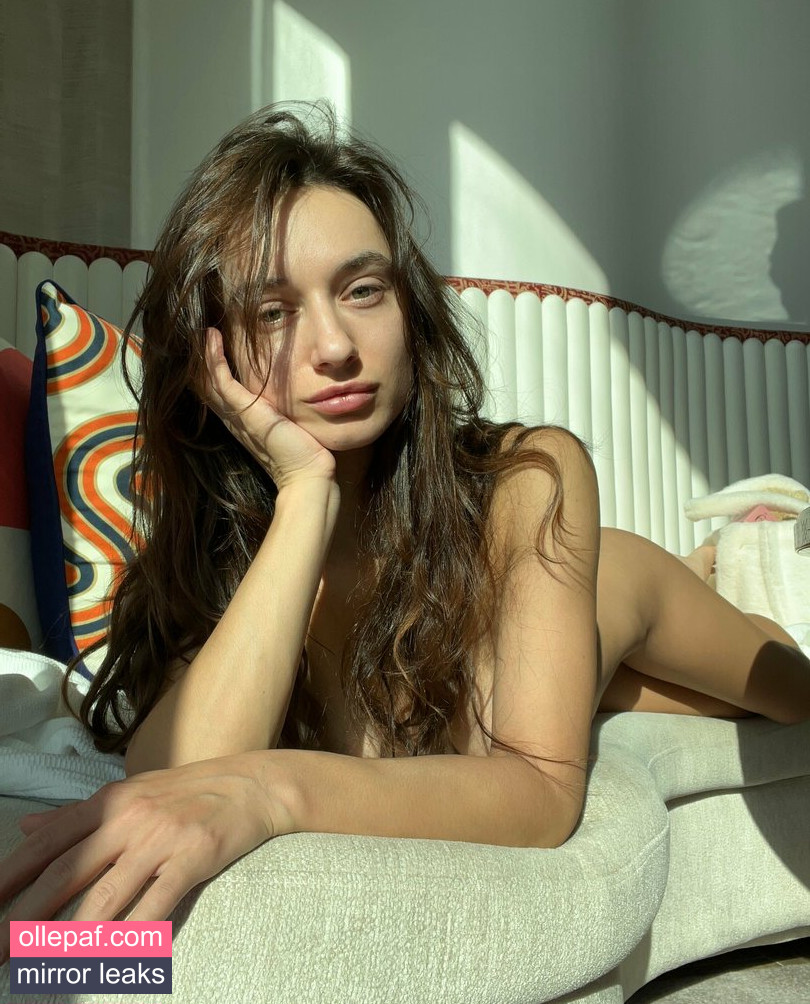 Latest Leaks gloriasol Nude #152 - Fapello