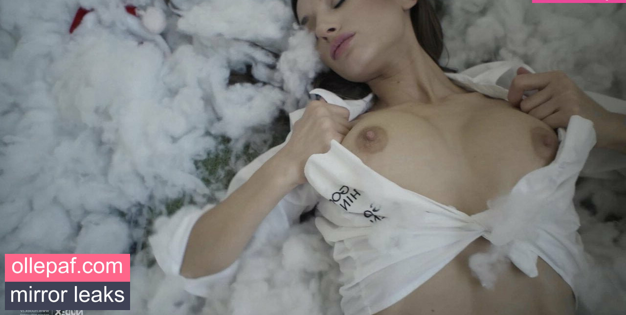 Latest Leaks gloriasol Nude #18 - Fapello