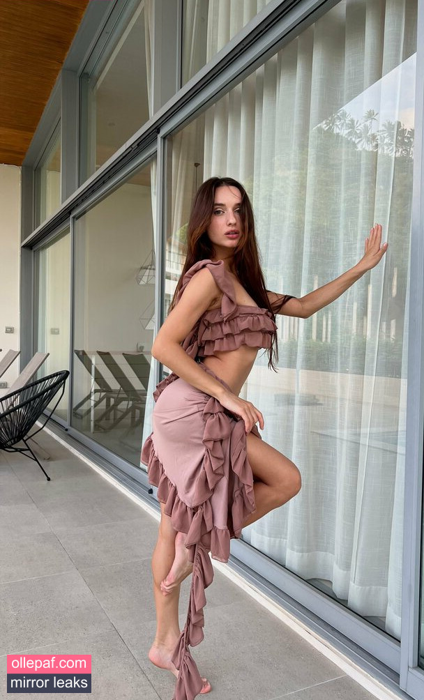 Latest Leaks gloriasol Nude #255 - Fapello