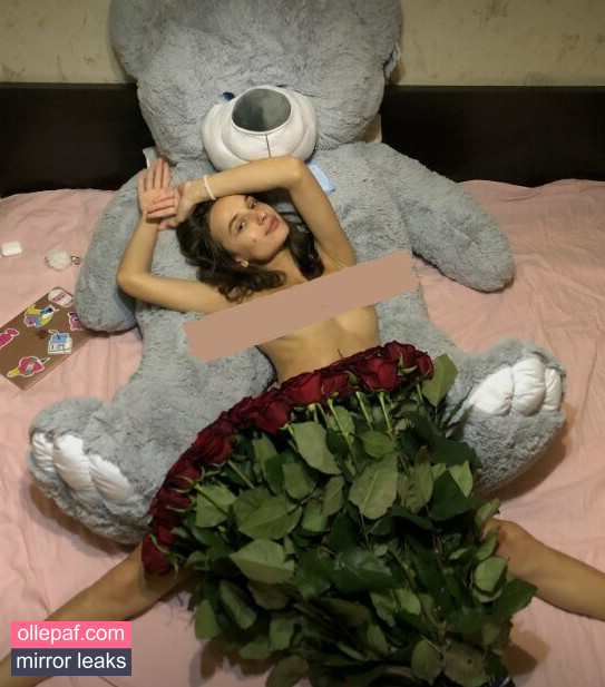 Latest Leaks gloriasol Nude #273 - Fapello