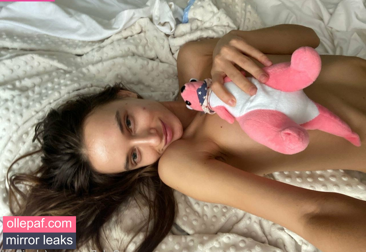 Latest Leaks gloriasol Nude #285 - Fapello
