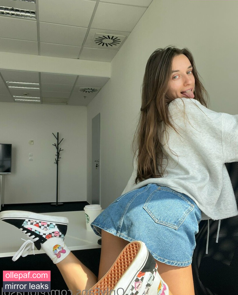 Latest Leaks gloriasol Nude #297 - Fapello