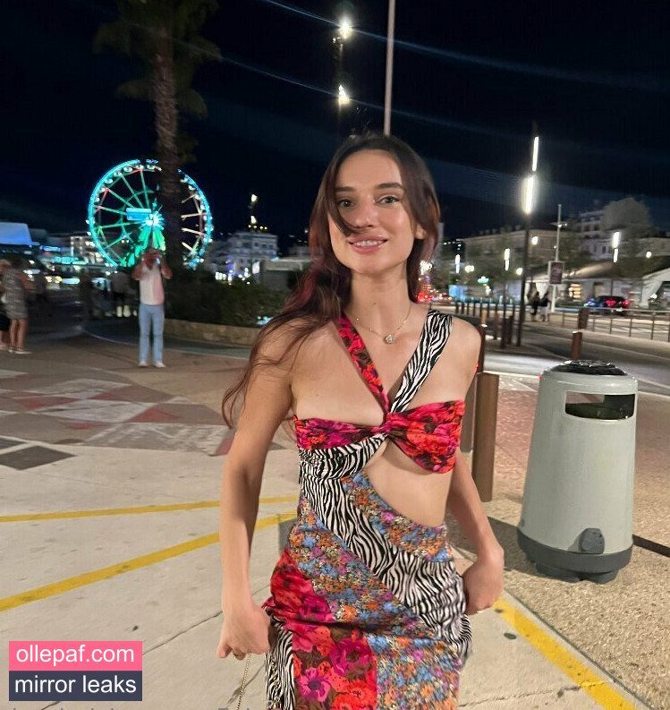 Latest Leaks gloriasol Nude #4 - Fapello