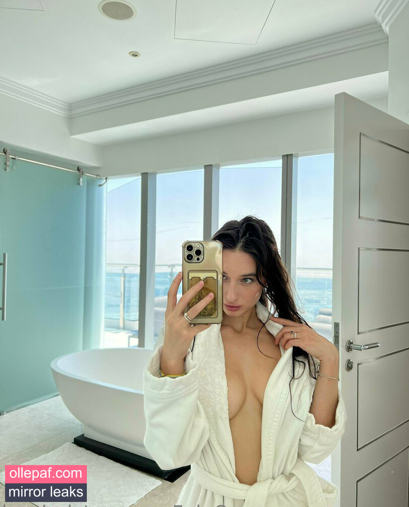 Latest Leaks gloriasol Nude #388 - Fapello
