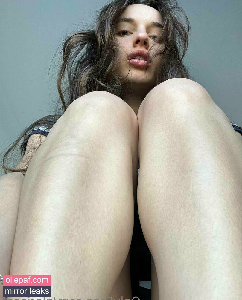 Latest Leaks gloriasol Nude #392 - Fapello