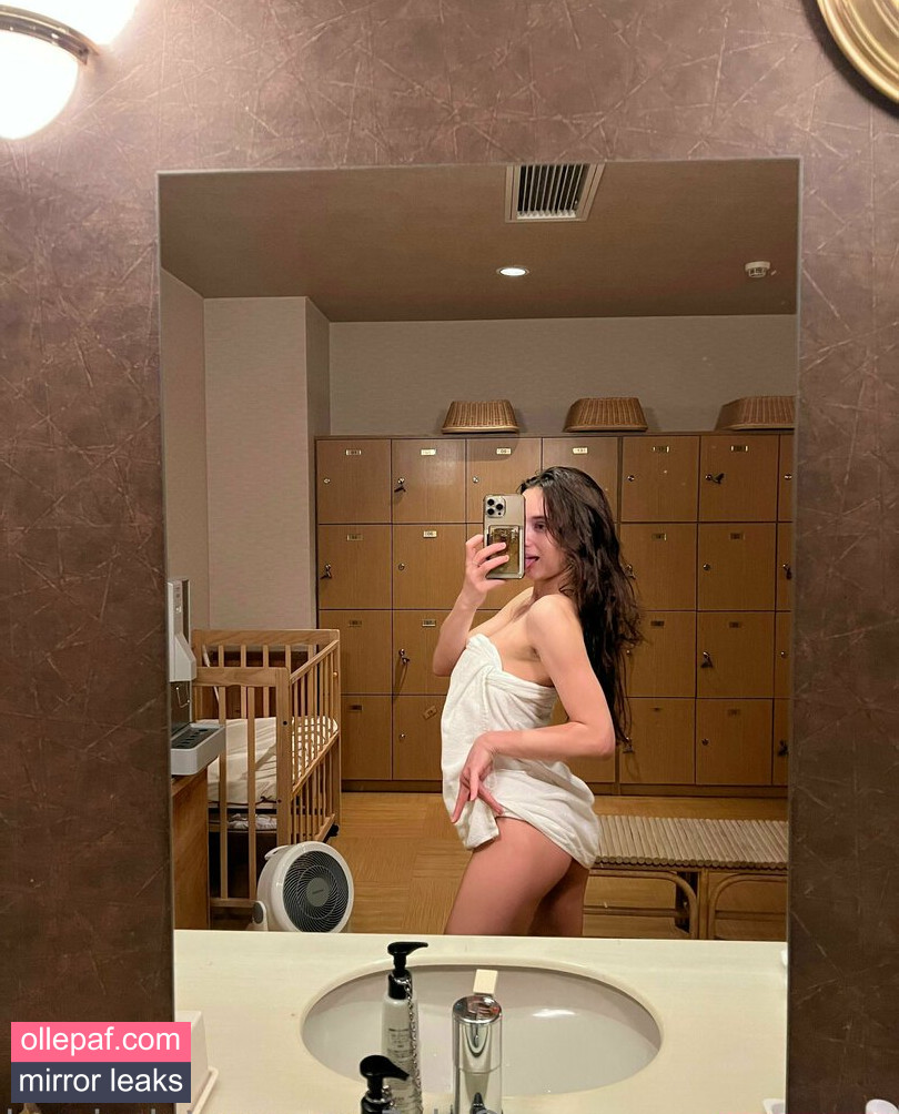 Latest Leaks gloriasol Nude #403 - Fapello