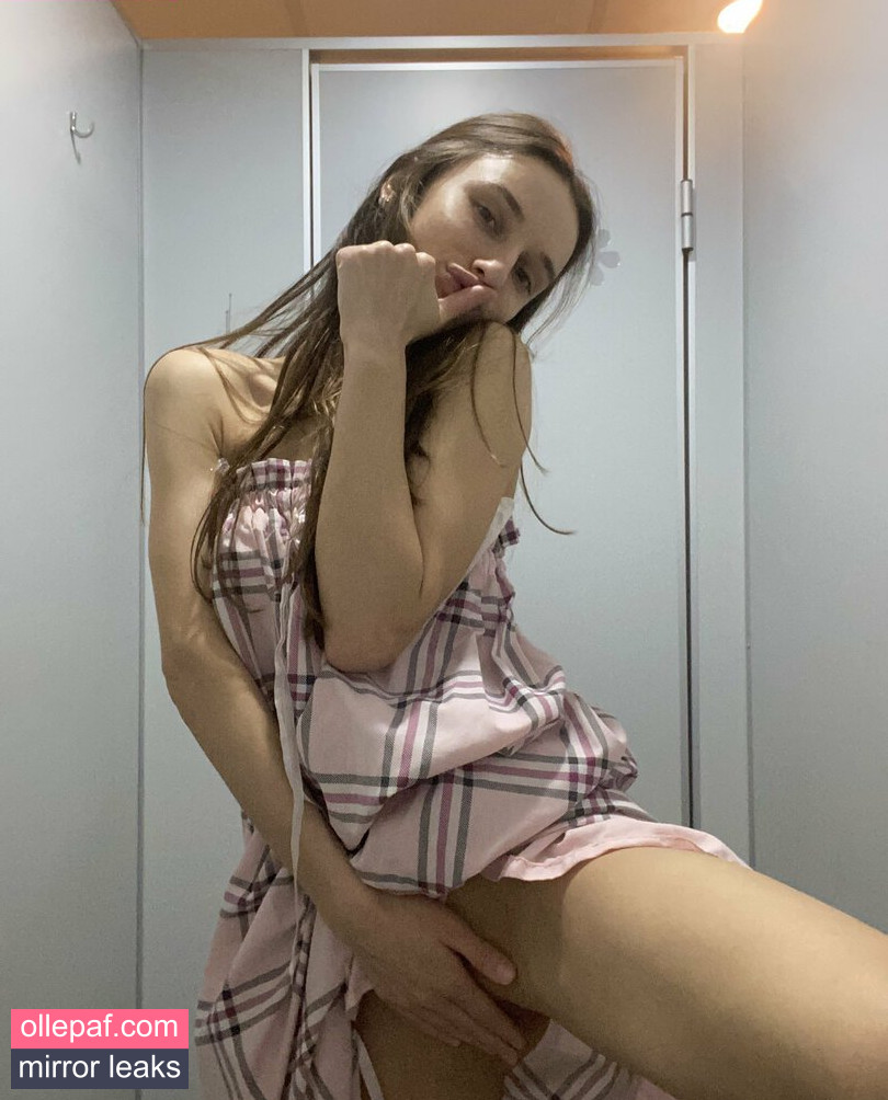 Latest Leaks gloriasol Nude #446 - Fapello
