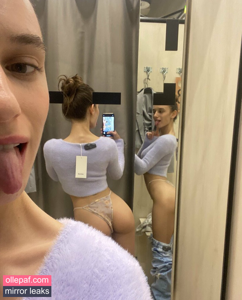 Latest Leaks gloriasol Nude #455 - Fapello