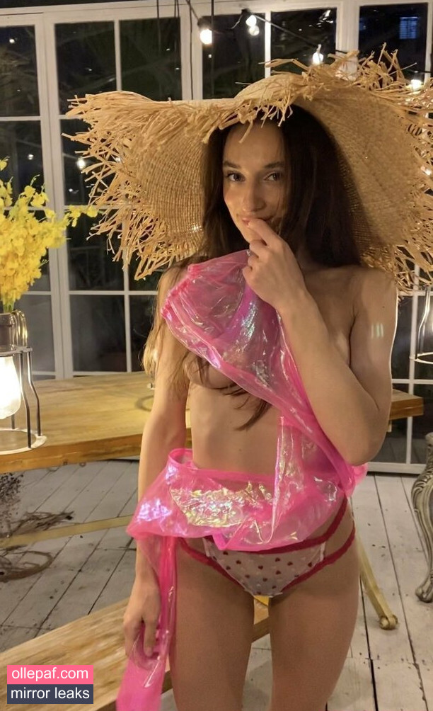 Latest Leaks gloriasol Nude #470 - Fapello