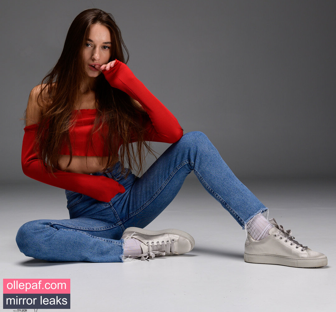 Latest Leaks gloriasol Nude #585 - Fapello