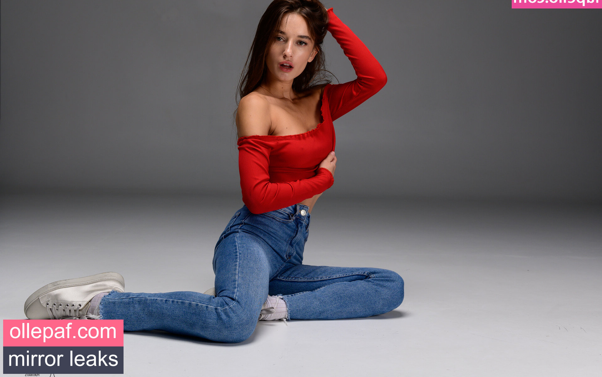 Latest Leaks gloriasol Nude #589 - Fapello
