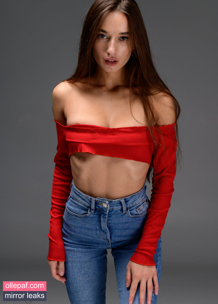 Latest Leaks gloriasol Nude #592 - Fapello