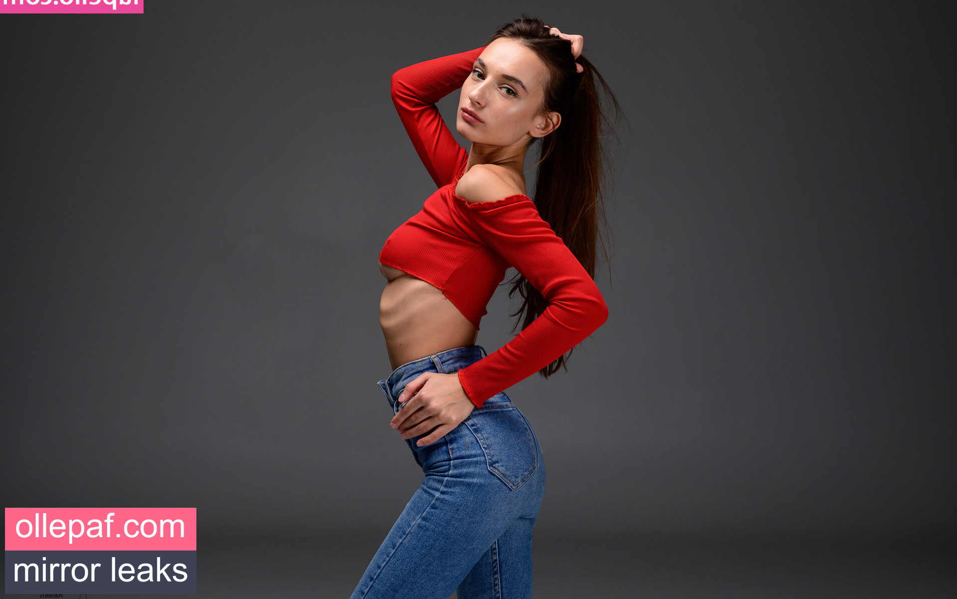 Latest Leaks gloriasol Nude #594 - Fapello