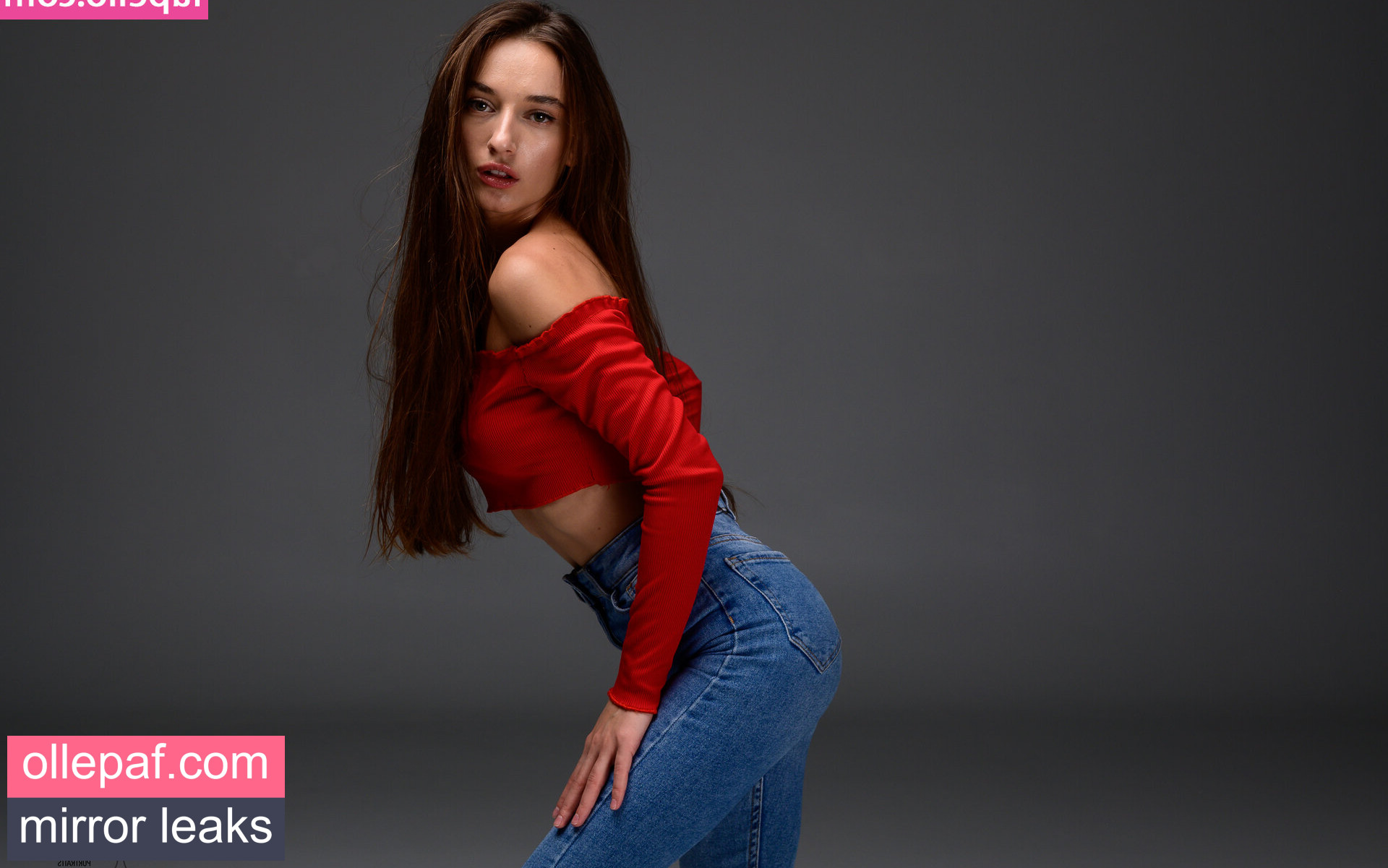 Latest Leaks gloriasol Nude #597 - Fapello