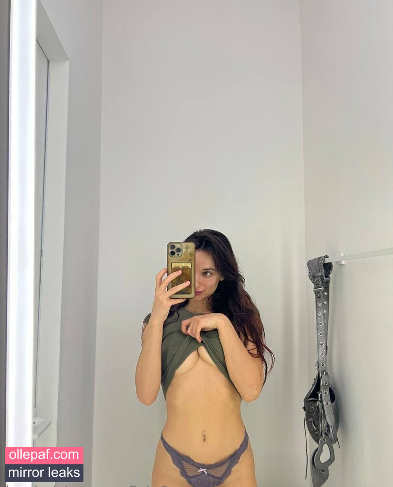 Latest Leaks gloriasol Nude #84 - Fapello
