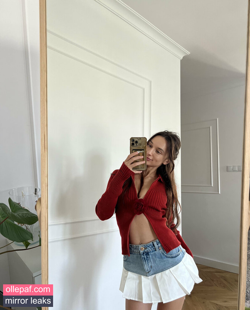 Latest Leaks gloriasol Nude #86 - Fapello