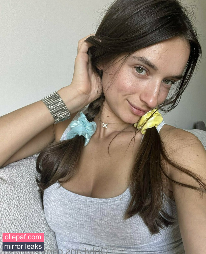 Latest Leaks gloriasol Nude #100 - Fapello
