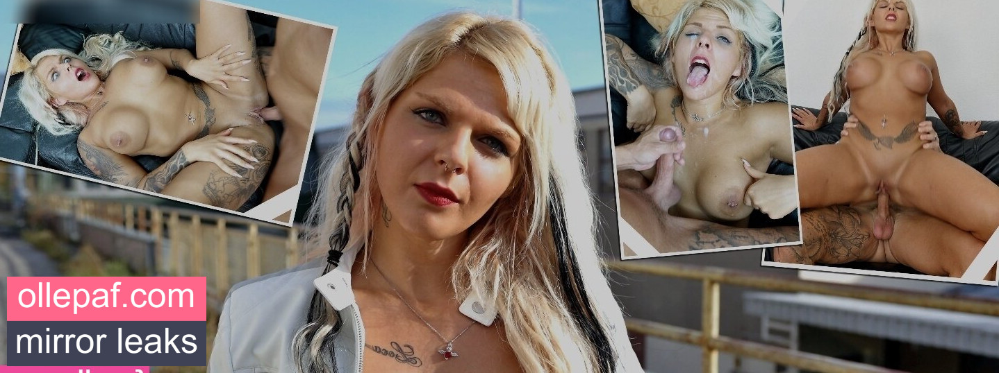 Latest Leaks Glory Cat Nude #15 - Fapello