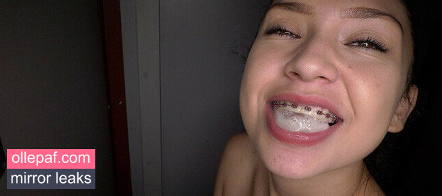 Latest Leaks Gloryhole Swallow Nude #206 - Fapello