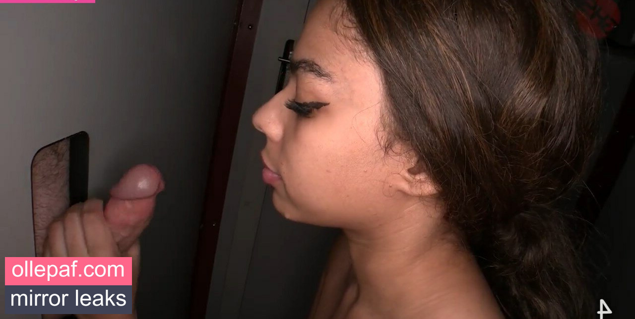 Latest Leaks Gloryhole Swallow Nude #23 - Fapello