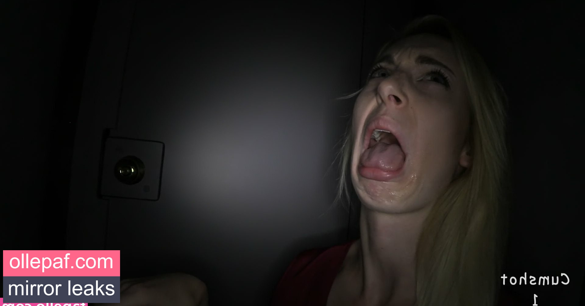 Latest Leaks Gloryhole Swallow Nude #275 - Fapello