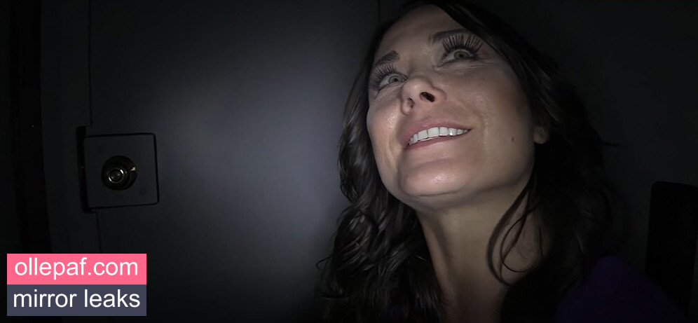 Latest Leaks Gloryhole Swallow Nude #38 - Fapello