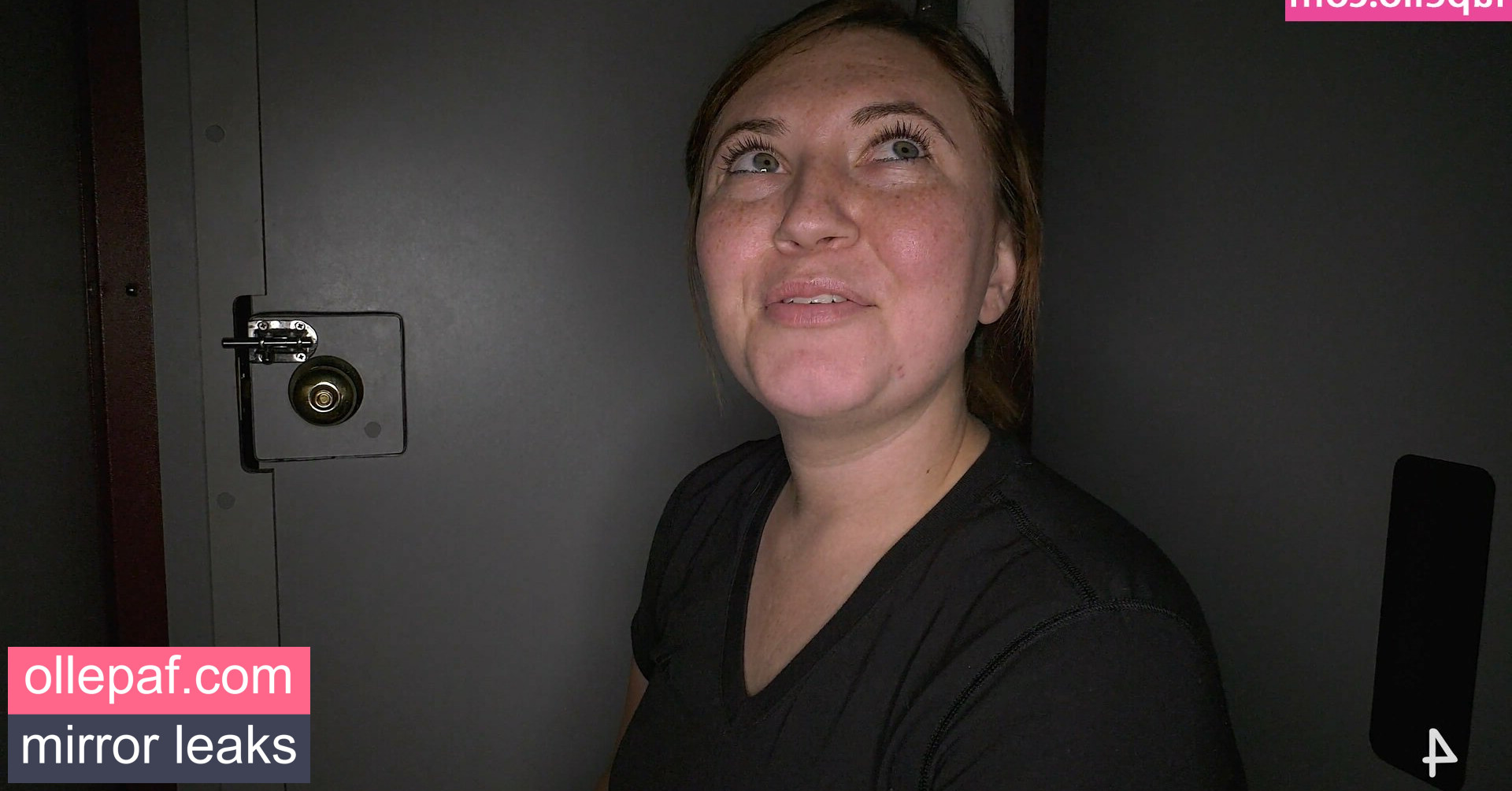 Latest Leaks Gloryhole Swallow Nude #45 - Fapello